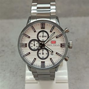 MINI FOCUS MF0633G.01 - Image 2