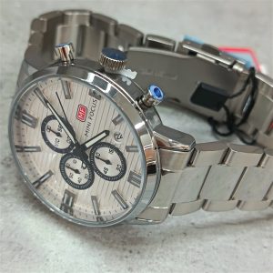 MINI FOCUS MF0633G.01 - Image 3