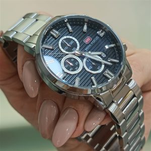 MINI FOCUS MF0633G.03 - Image 1