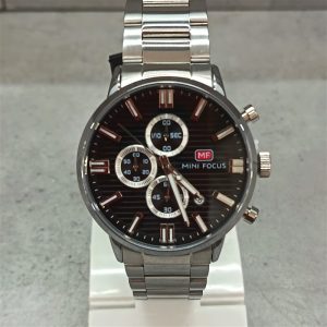 MINI FOCUS MF0633G.03 - Image 2