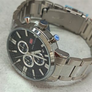 MINI FOCUS MF0633G.03 - Image 3