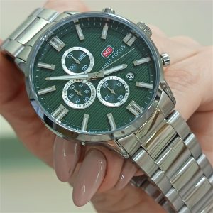 MINI FOCUS MF0633G.04 - Image 1