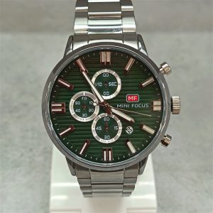 MINI FOCUS MF0633G.04 - Image 2