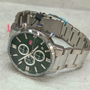 MINI FOCUS MF0633G.04 - Image 3