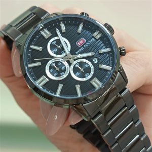 MINI FOCUS MF0633G.05 - Image 1