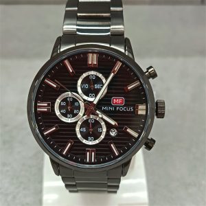 MINI FOCUS MF0633G.05 - Image 2