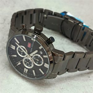 MINI FOCUS MF0633G.05 - Image 3