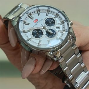 MINI FOCUS MF0634G.01 - Image 1