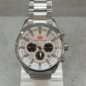 MINI FOCUS MF0634G.01 - Image 2