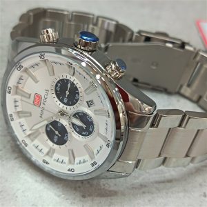 MINI FOCUS MF0634G.01 - Image 3