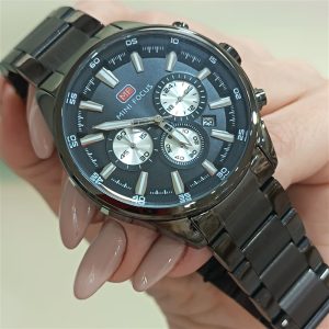 MINI FOCUS MF0634G.05 - Image 1