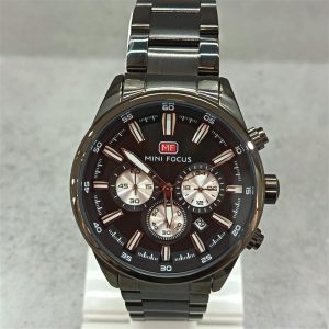 MINI FOCUS MF0634G.05 - Image 2