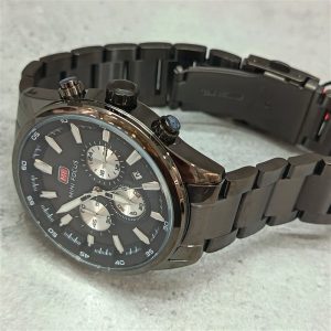 MINI FOCUS MF0634G.05 - Image 3