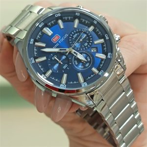 MINI FOCUS MF0634G.02 - Image 1