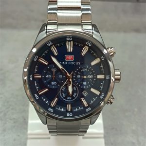 MINI FOCUS MF0634G.02 - Image 2