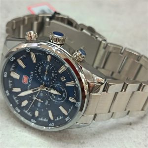 MINI FOCUS MF0634G.02 - Image 3