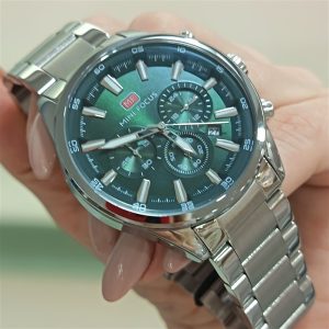 MINI FOCUS MF0634G.04 - Image 1