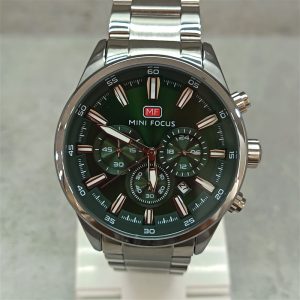 MINI FOCUS MF0634G.04 - Image 2