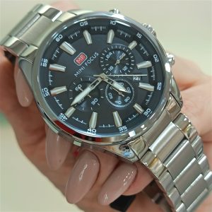 MINI FOCUS MF0634G.03 - Image 1