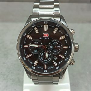 MINI FOCUS MF0634G.03 - Image 2