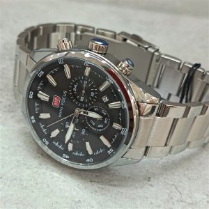 MINI FOCUS MF0634G.03 - Image 3