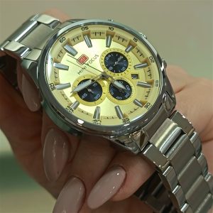 MINI FOCUS MF0634G.06 - Image 1