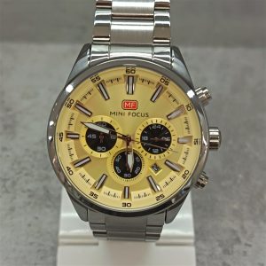 MINI FOCUS MF0634G.06 - Image 2