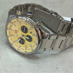 MINI FOCUS MF0634G.06 - Image 3