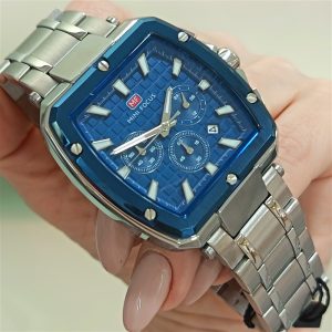 MINI FOCUS MF0621G.03 - Image 1