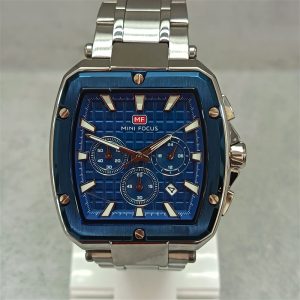 MINI FOCUS MF0621G.03 - Image 2