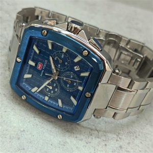 MINI FOCUS MF0621G.03 - Image 3