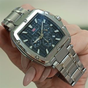 MINI FOCUS MF0621G.02 - Image 1