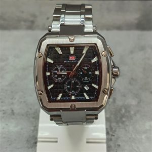 MINI FOCUS MF0621G.02 - Image 3