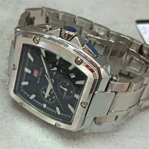 MINI FOCUS MF0621G.02 - Image 4