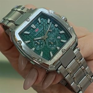 MINI FOCUS MF0621G.05 - Image 1