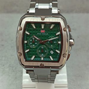 MINI FOCUS MF0621G.05 - Image 2