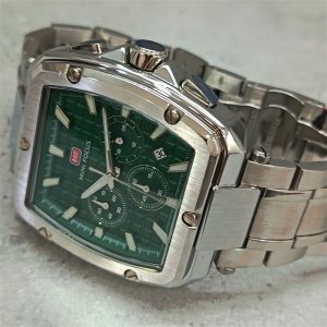 MINI FOCUS MF0621G.05 - Image 3