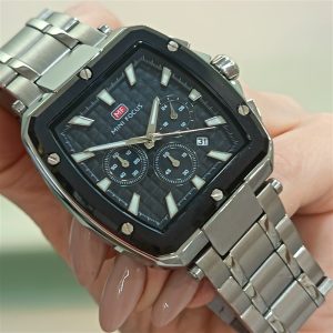 MINI FOCUS MF0621G.01 - Image 1