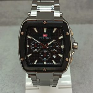 MINI FOCUS MF0621G.01 - Image 2