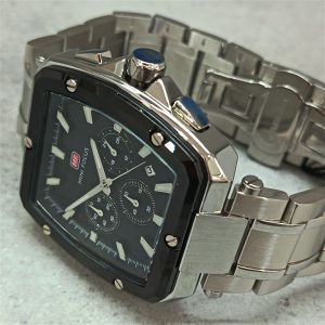 MINI FOCUS MF0621G.01 - Image 3