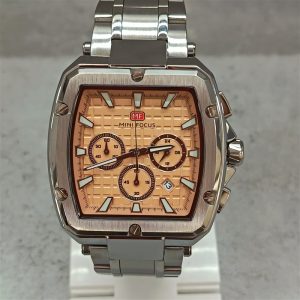 MINI FOCUS MF0621G.06 - Image 2