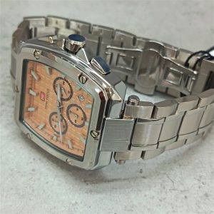 MINI FOCUS MF0621G.06 - Image 3