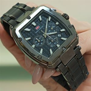 MINI FOCUS MF0621G.04 - Image 1