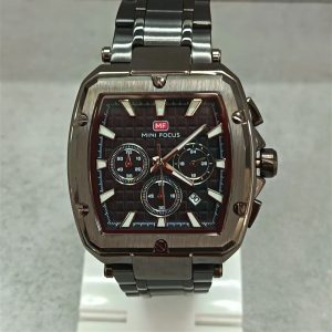 MINI FOCUS MF0621G.04 - Image 2