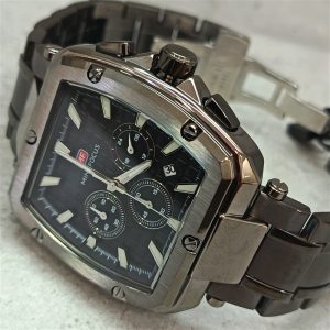 MINI FOCUS MF0621G.04 - Image 3