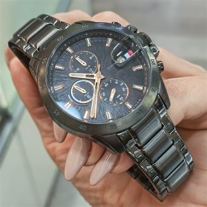 TOMMY HILFIGER 1792218 - Image 1
