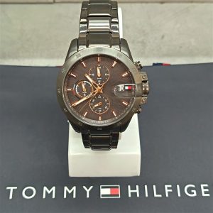 TOMMY HILFIGER 1792218 - Image 2