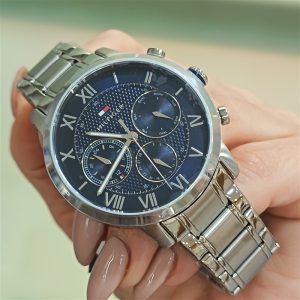 TOMMY HILFIGER 1710728 - Image 1