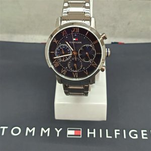 TOMMY HILFIGER 1710728 - Image 2