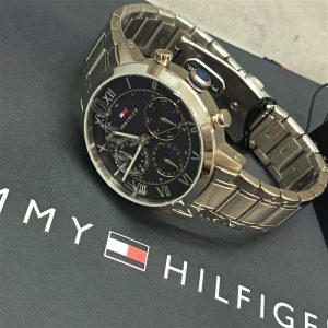 TOMMY HILFIGER 1710728 - Image 3